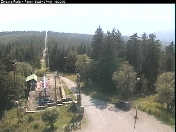 31.07.2026 - 16:00