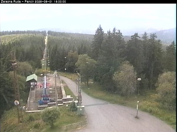 01.08.2026 - 16:00 01.08.2026 - 16:00