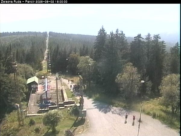 02.08.2026 - 16:00