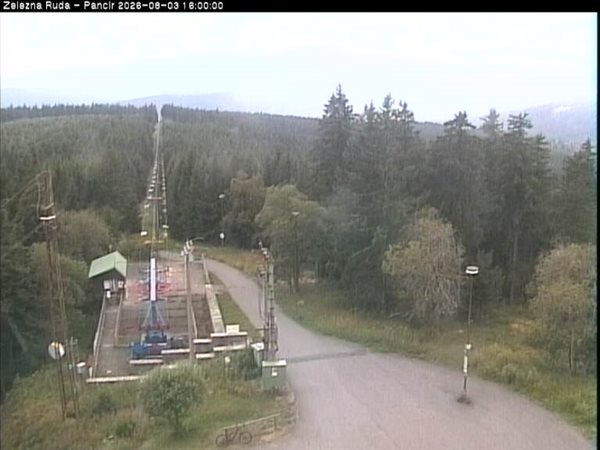 03.08.2026 - 16:00
