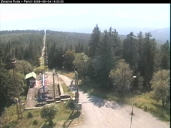 04.08.2026 - 16:00