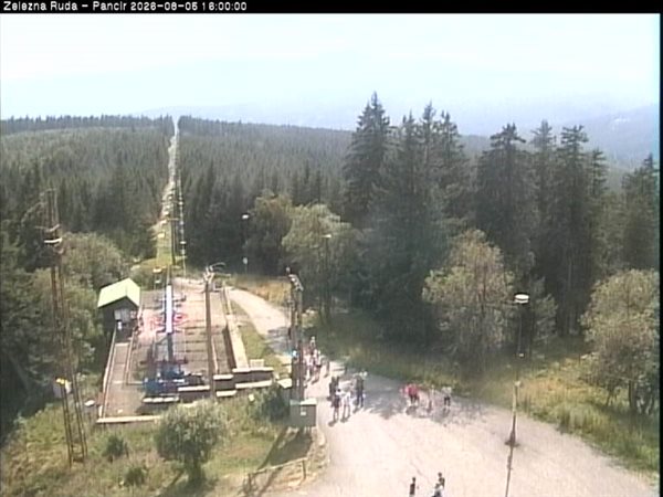 05.08.2026 - 16:00