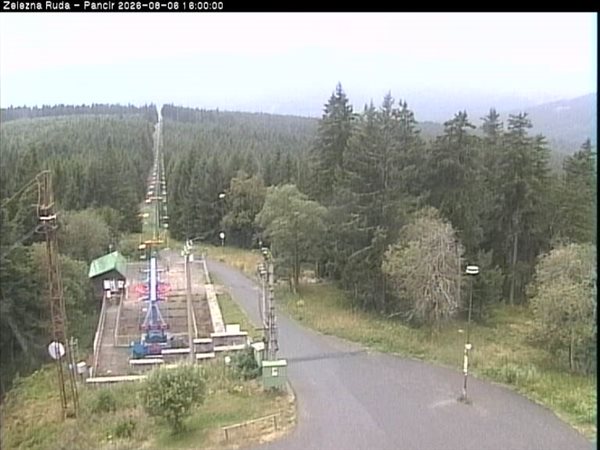 06.08.2026 - 16:00