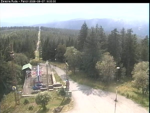 07.08.2026 - 16:00