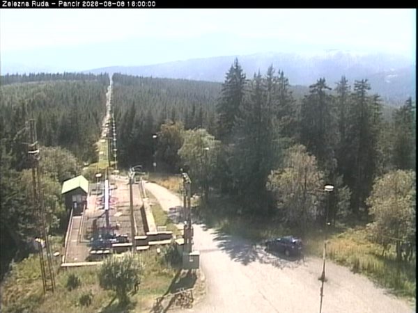 08.08.2026 - 16:00