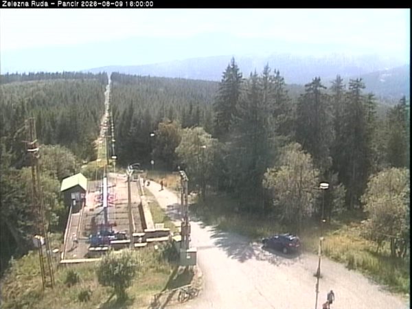 09.08.2026 - 16:00