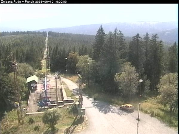 10.08.2026 - 16:00 10.08.2026 - 16:00