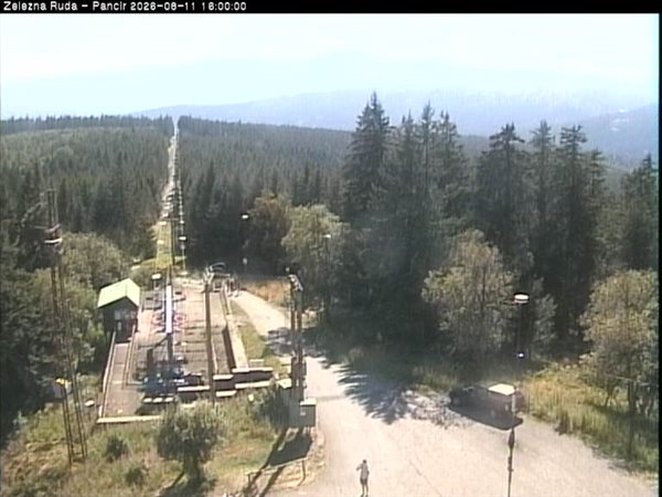 11.08.2026 - 16:00