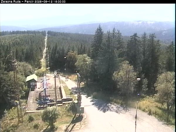 12.08.2026 - 16:00