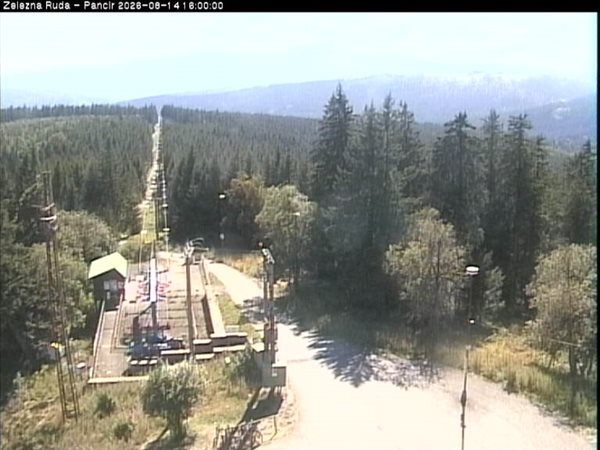 14.08.2026 - 16:00