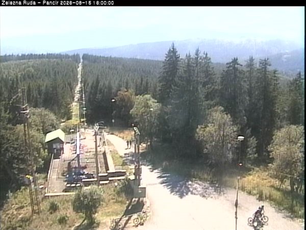 15.08.2026 - 16:00