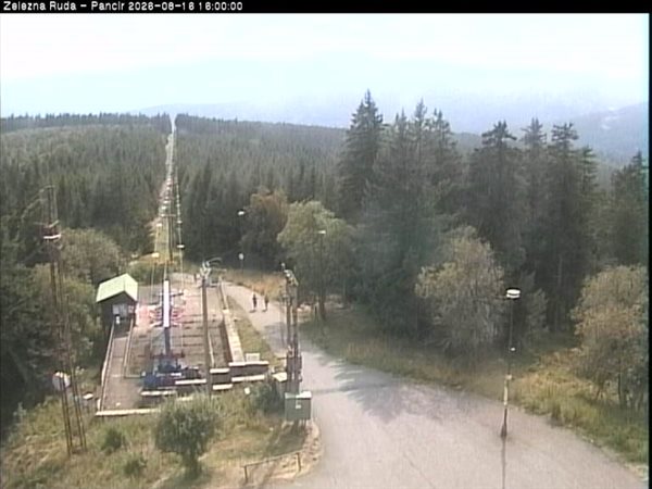 16.08.2026 - 16:00