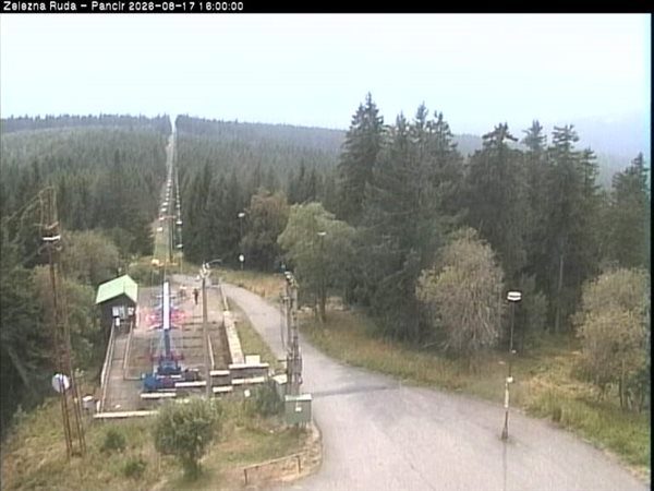 17.08.2026 - 16:00