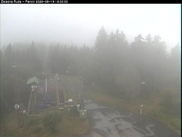 18.08.2026 - 16:00