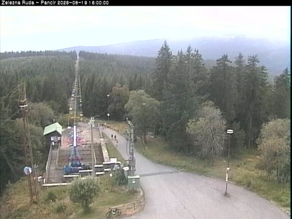 19.08.2026 - 16:00