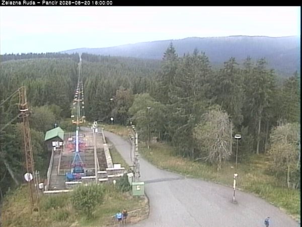 20.08.2026 - 16:00