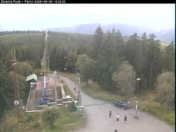 30.08.2026 - 16:00