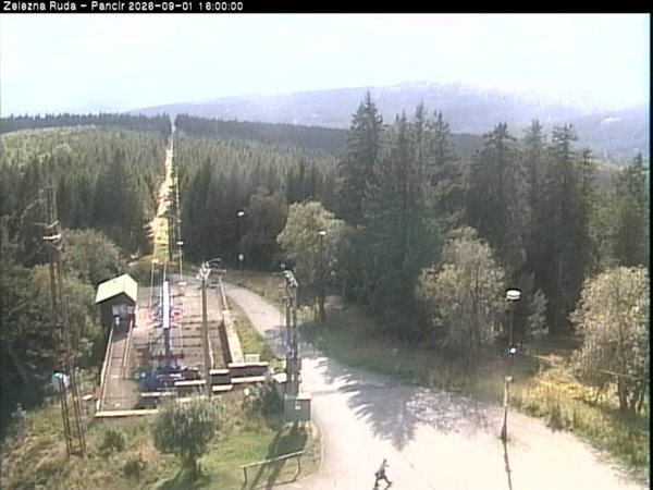 01.09.2026 - 16:00