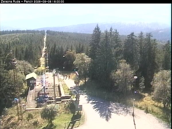 06.09.2026 - 16:00