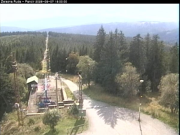 07.09.2026 - 16:00