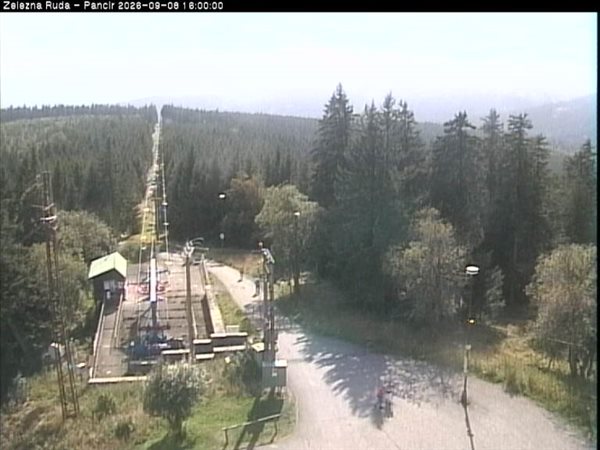 08.09.2026 - 16:00