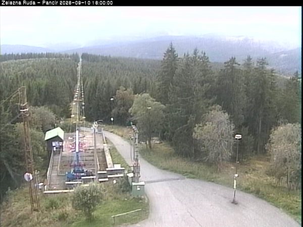10.09.2026 - 16:00