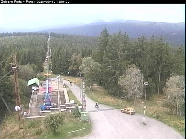 12.09.2026 - 16:00