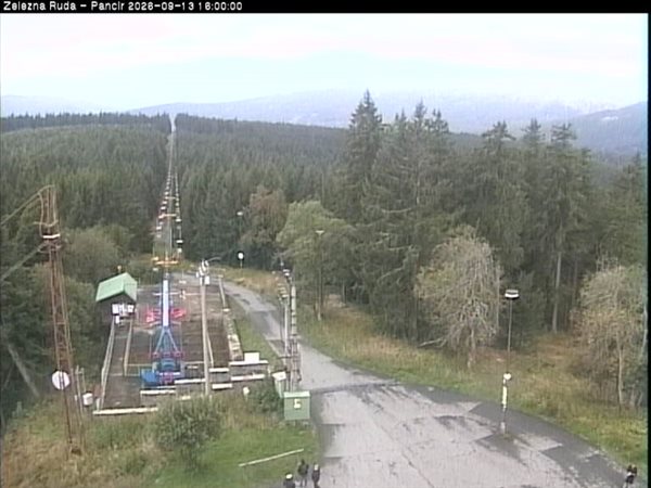 13.09.2026 - 16:00