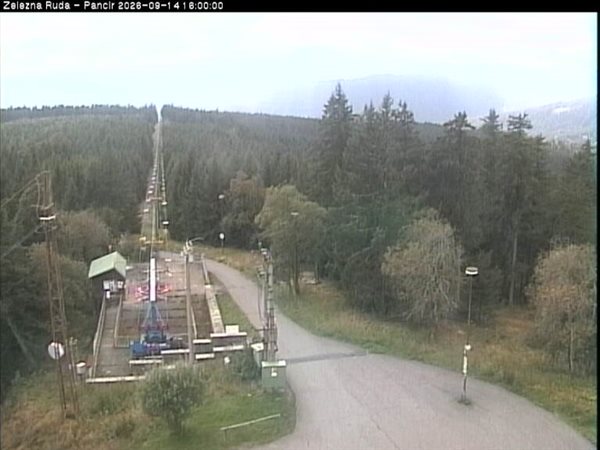 14.09.2026 - 16:00