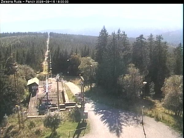 15.09.2026 - 16:00