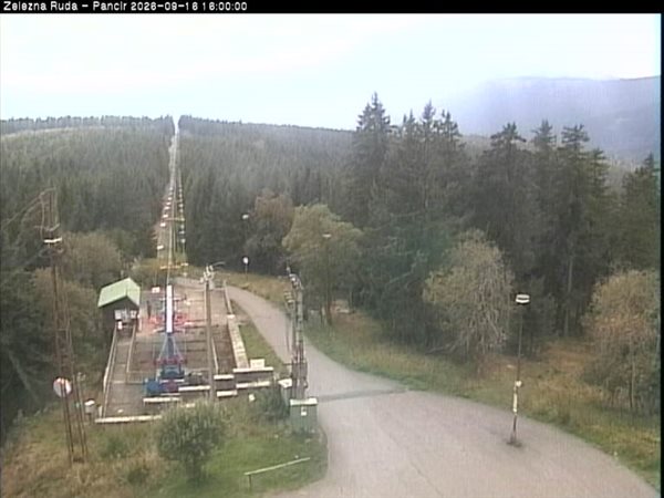 16.09.2026 - 16:00