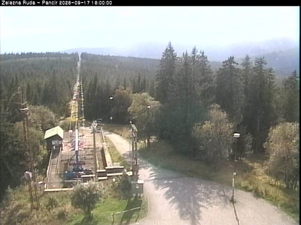 17.09.2026 - 16:00