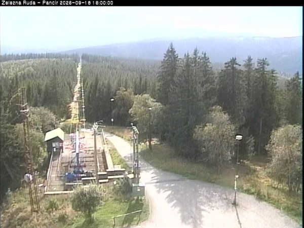 18.09.2026 - 16:00