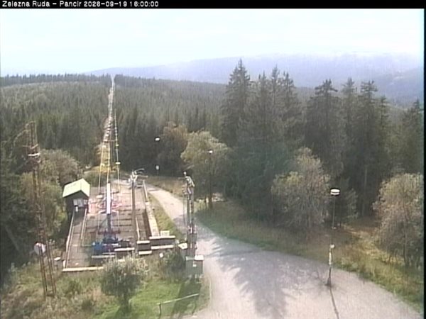 19.09.2026 - 16:00