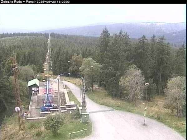 20.09.2026 - 16:00