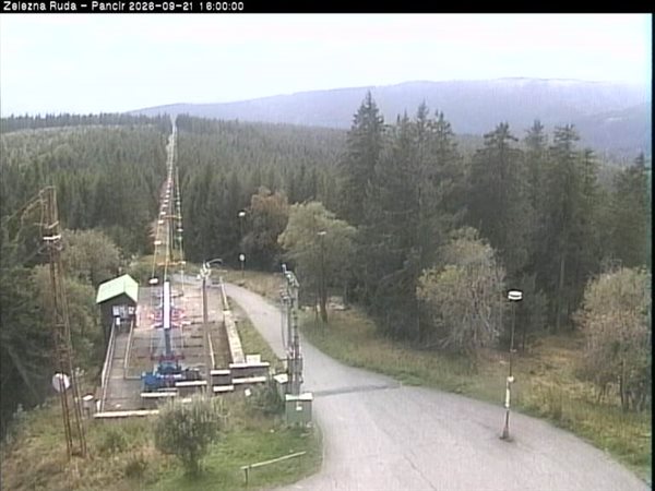 21.09.2026 - 16:00
