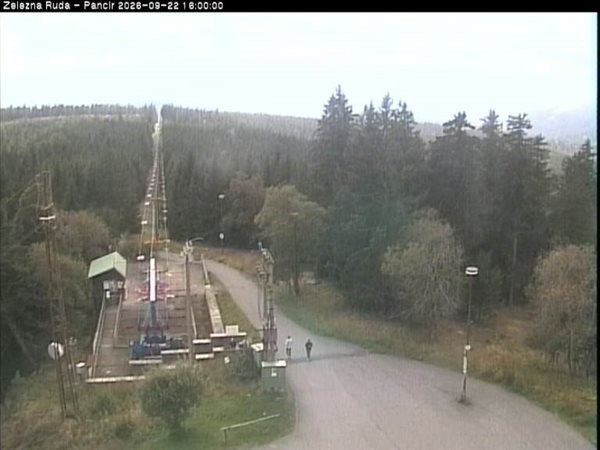 22.09.2026 - 16:00