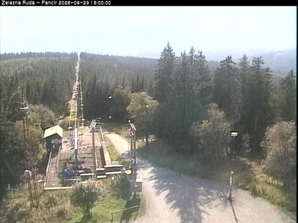 23.09.2026 - 16:00