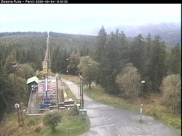 24.09.2026 - 16:00