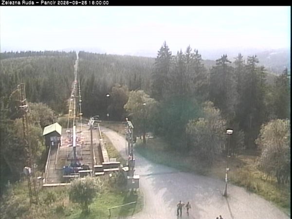 25.09.2026 - 16:00
