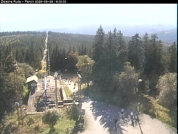26.09.2026 - 16:00