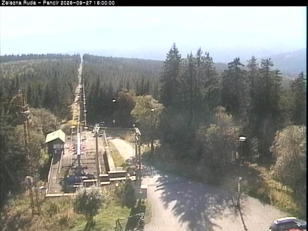 27.09.2026 - 16:00