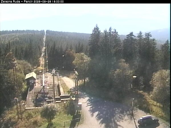 28.09.2026 - 16:00