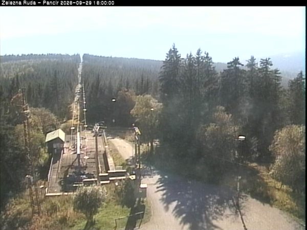 29.09.2026 - 16:00