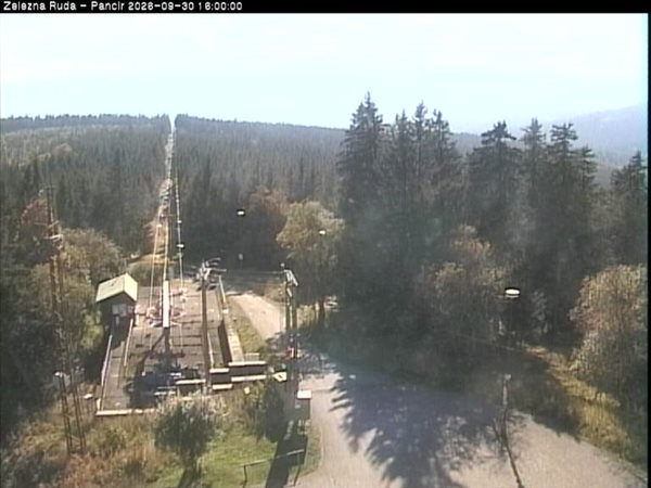 30.09.2026 - 16:00