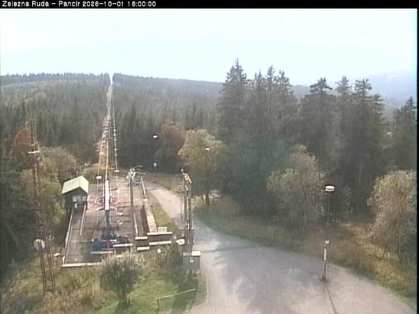 01.10.2026 - 16:00