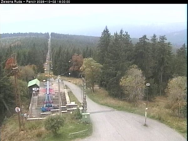 02.10.2026 - 16:00