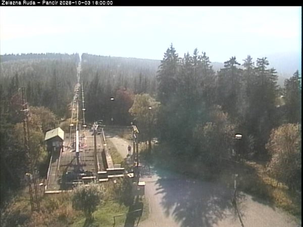 03.10.2026 - 16:00