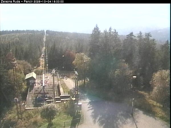 04.10.2026 - 16:00