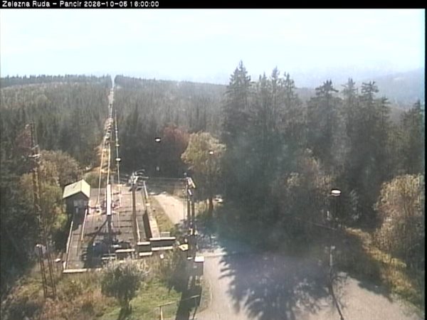 05.10.2026 - 16:00
